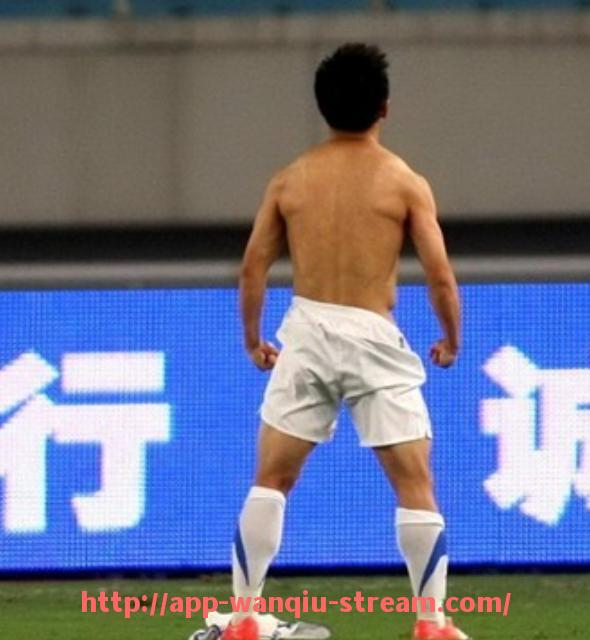 玩球直播-2015年火箭队比赛视频资料合集与赛事解读