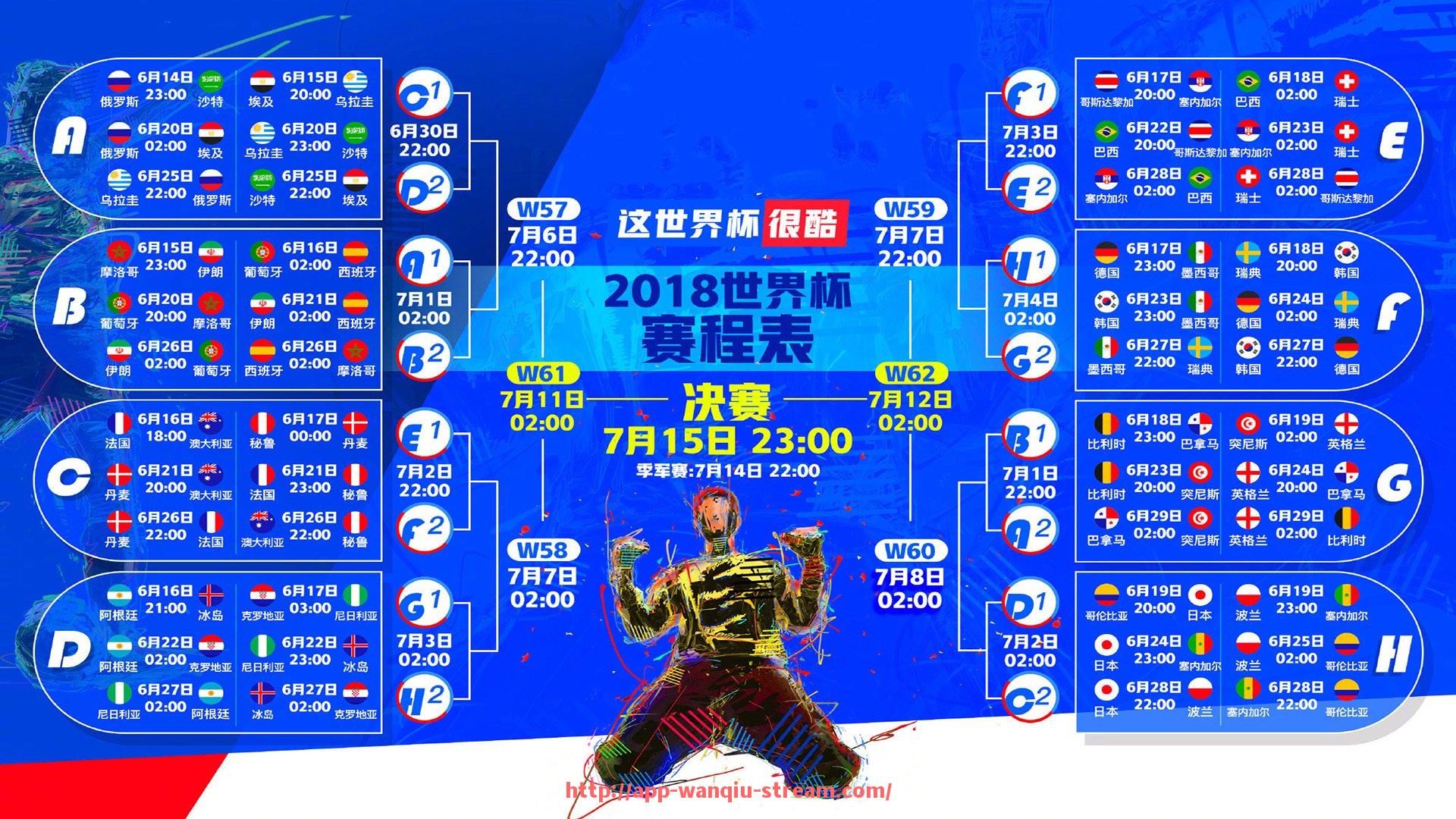 玩球直播-英超球员奇葩名字及其体育竞技趣闻