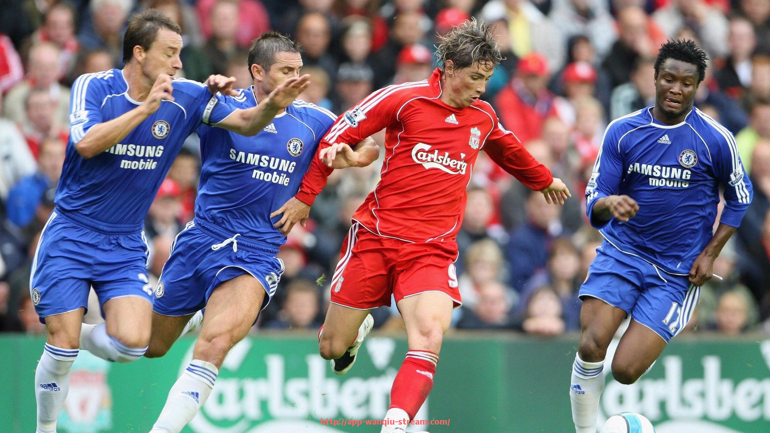 玩球直播-健身器材如何科学锻炼臀部肌肉的方法