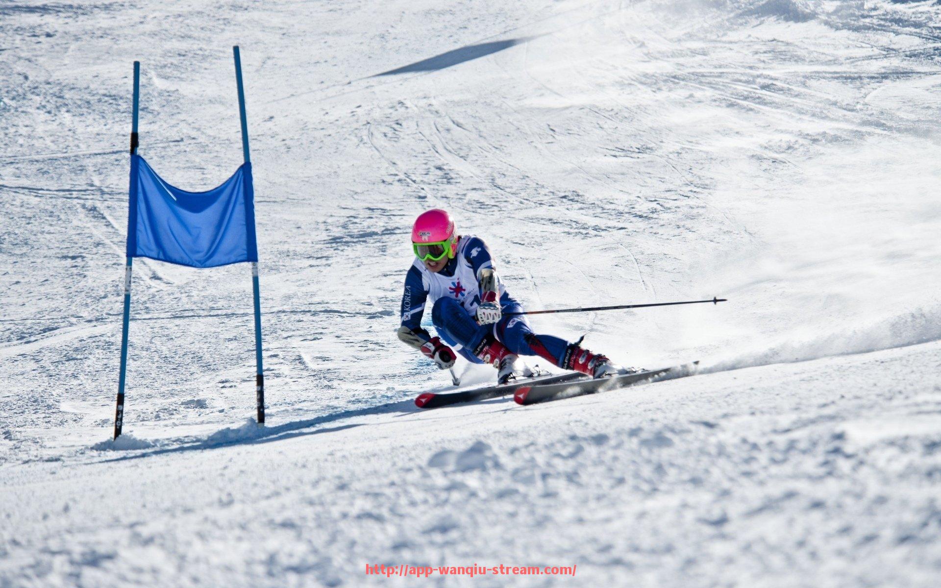 玩球直播-实在体育健身器材批发市场及采购攻略