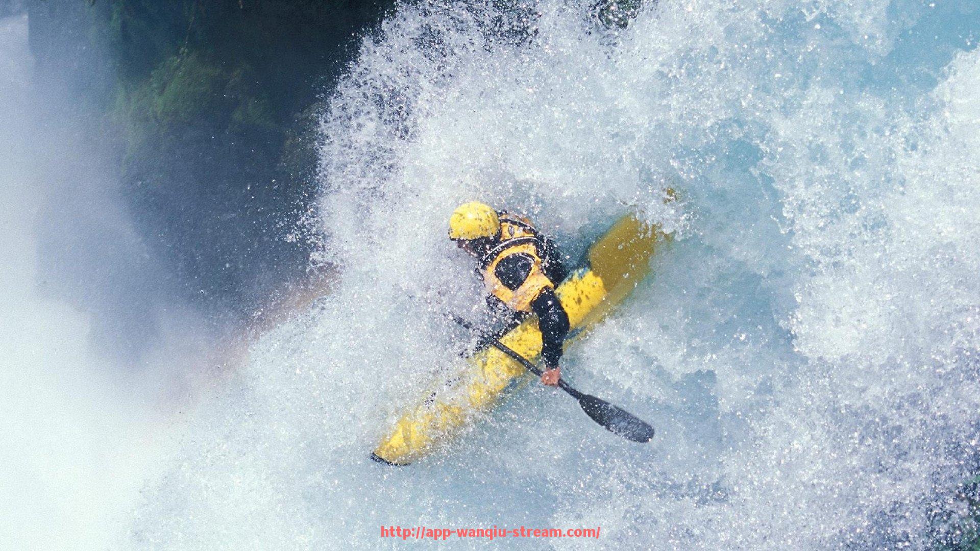 玩球直播-易建联目前效力的CBA球队及职业回顾