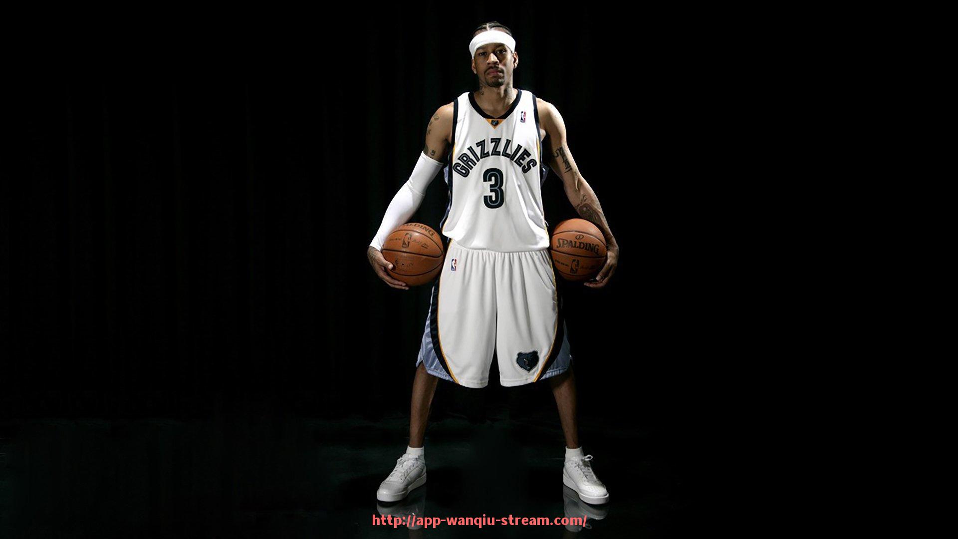 玩球直播-易建联目前效力的CBA球队及职业回顾