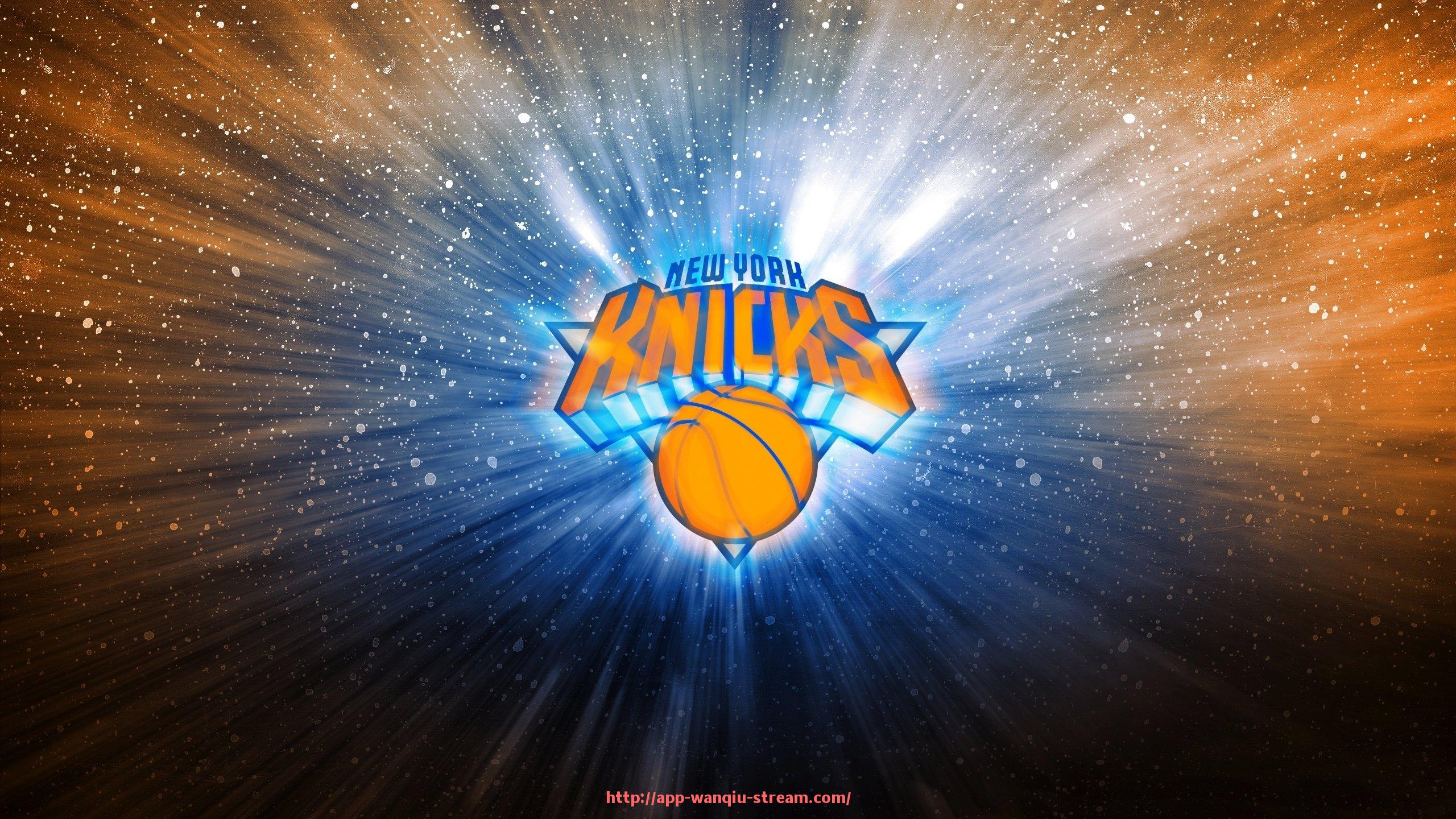 玩球直播-海报即态度！2025年世俱杯各队宣传海报视觉设计赏析