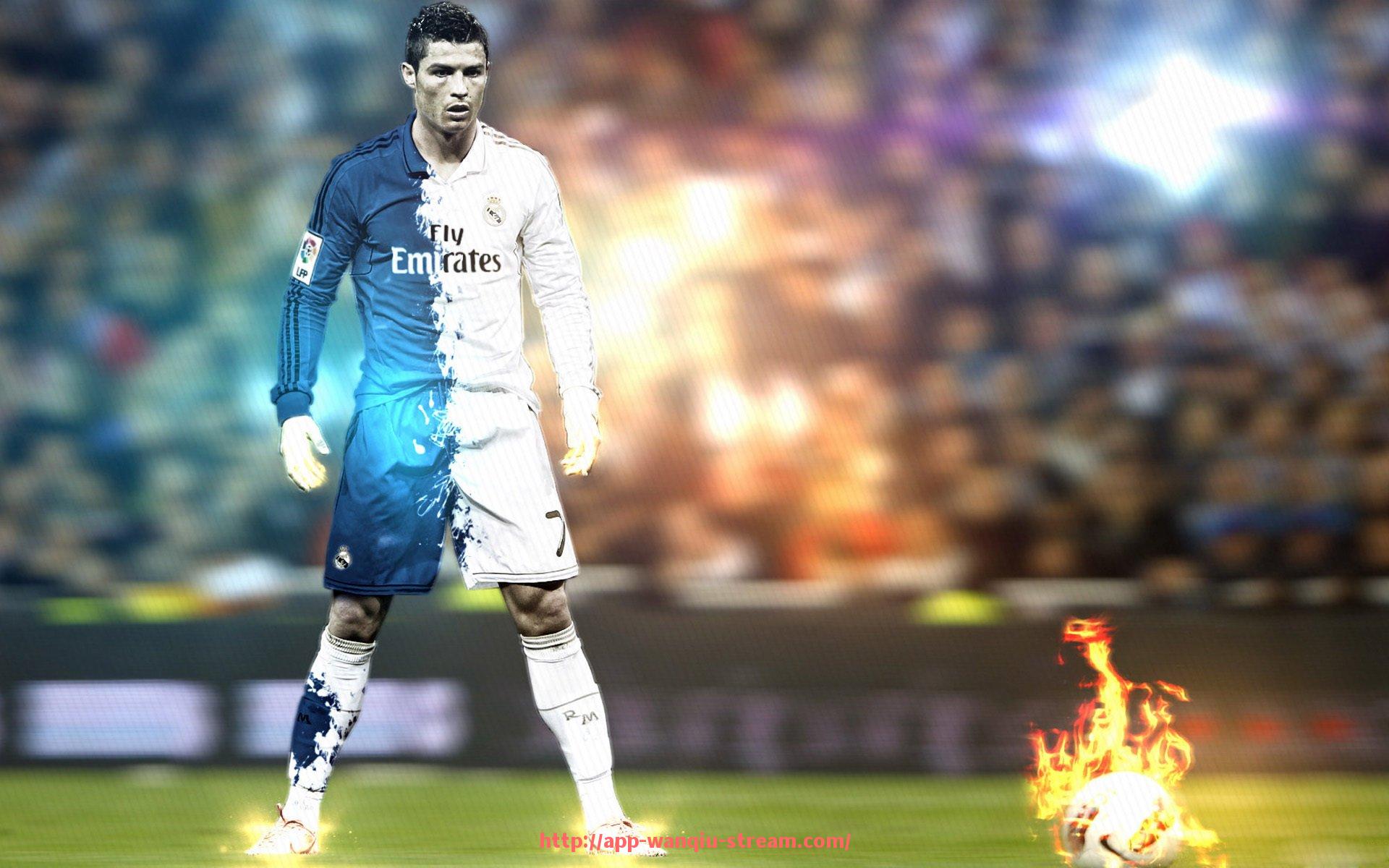 玩球直播-海报即态度！2025年世俱杯各队宣传海报视觉设计赏析