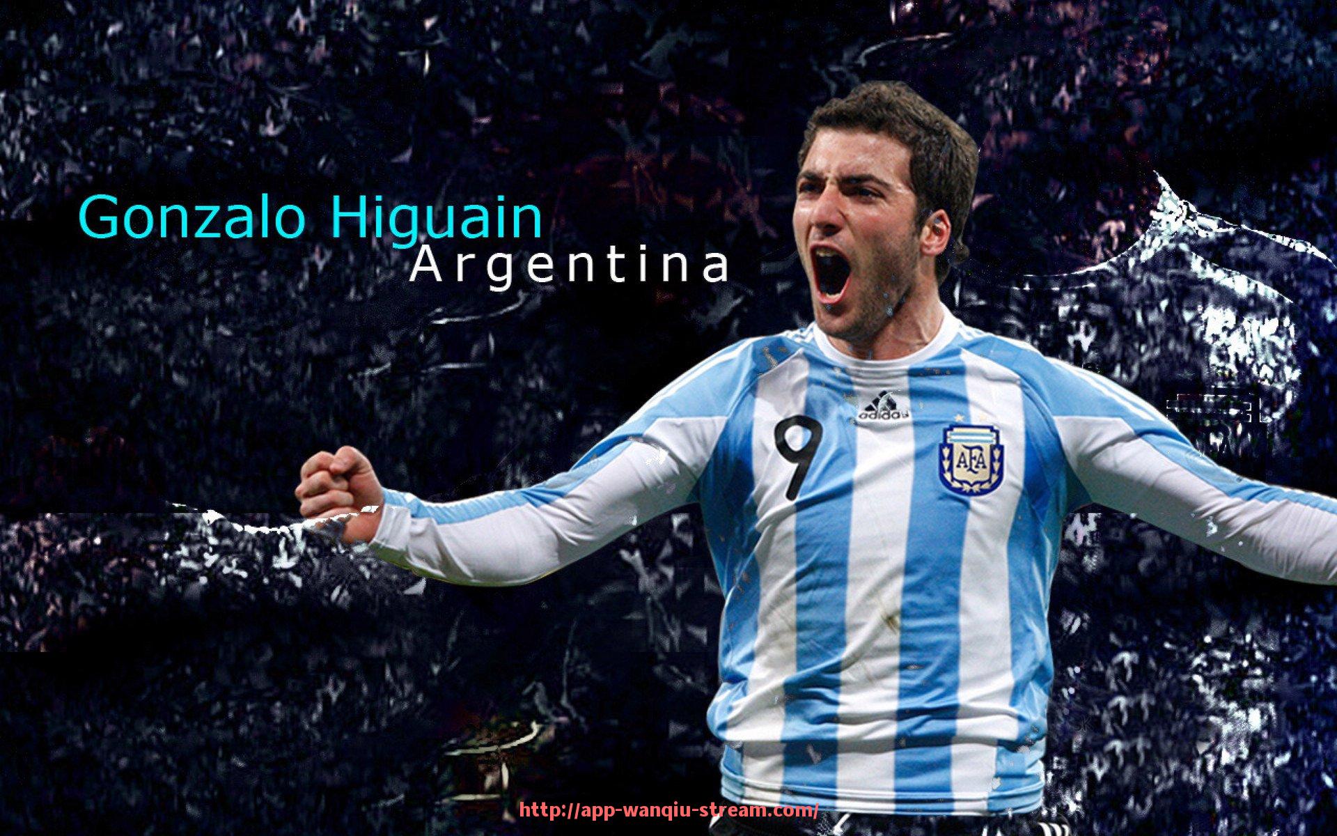 玩球直播-火箭队比赛全程回顾与精彩时刻汇总