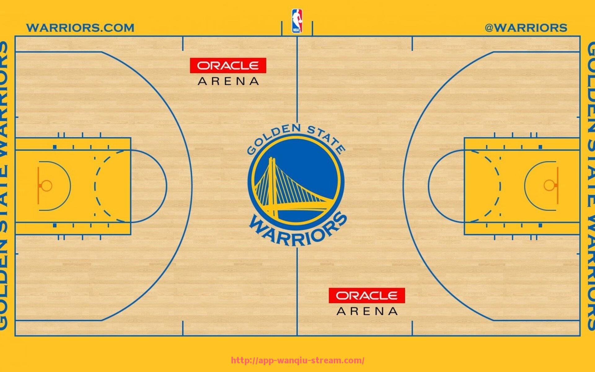 玩球直播-火箭队球员内内昨晚比赛中的得分情况及影响