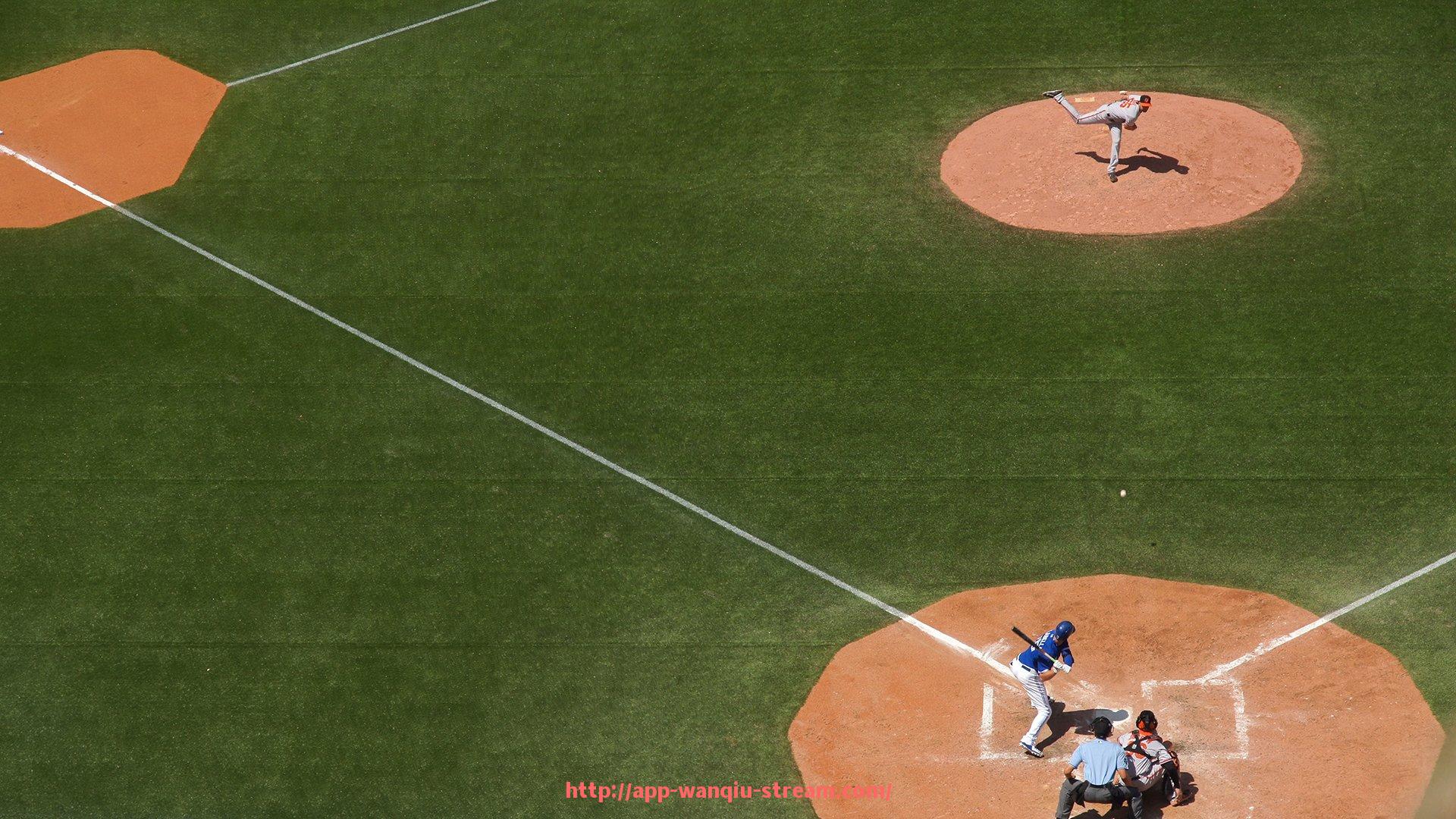 玩球直播-火箭队球员内内昨晚比赛中的得分情况及影响