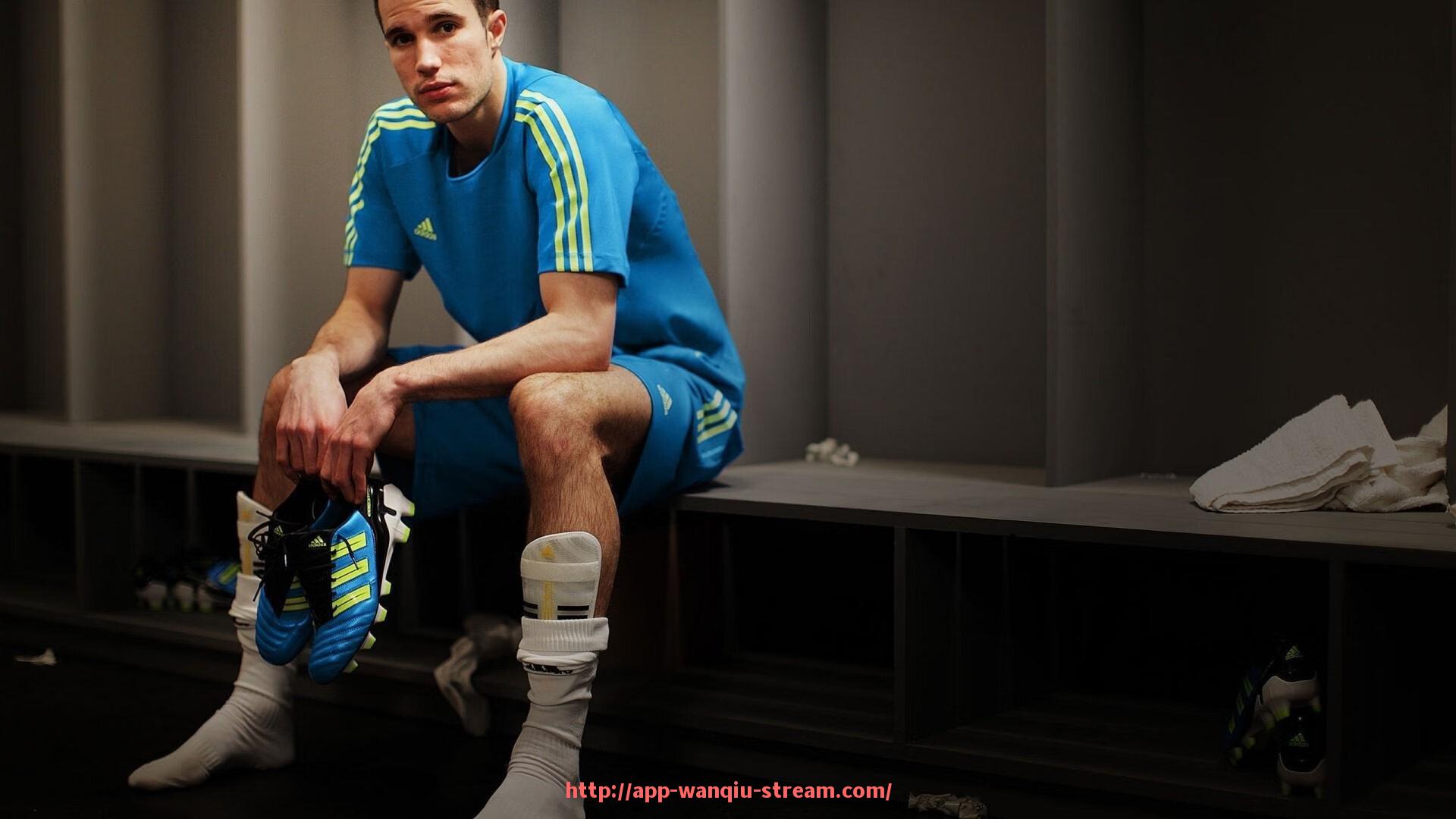 玩球直播-热刺世俱杯进攻数据统计及进攻效率分析