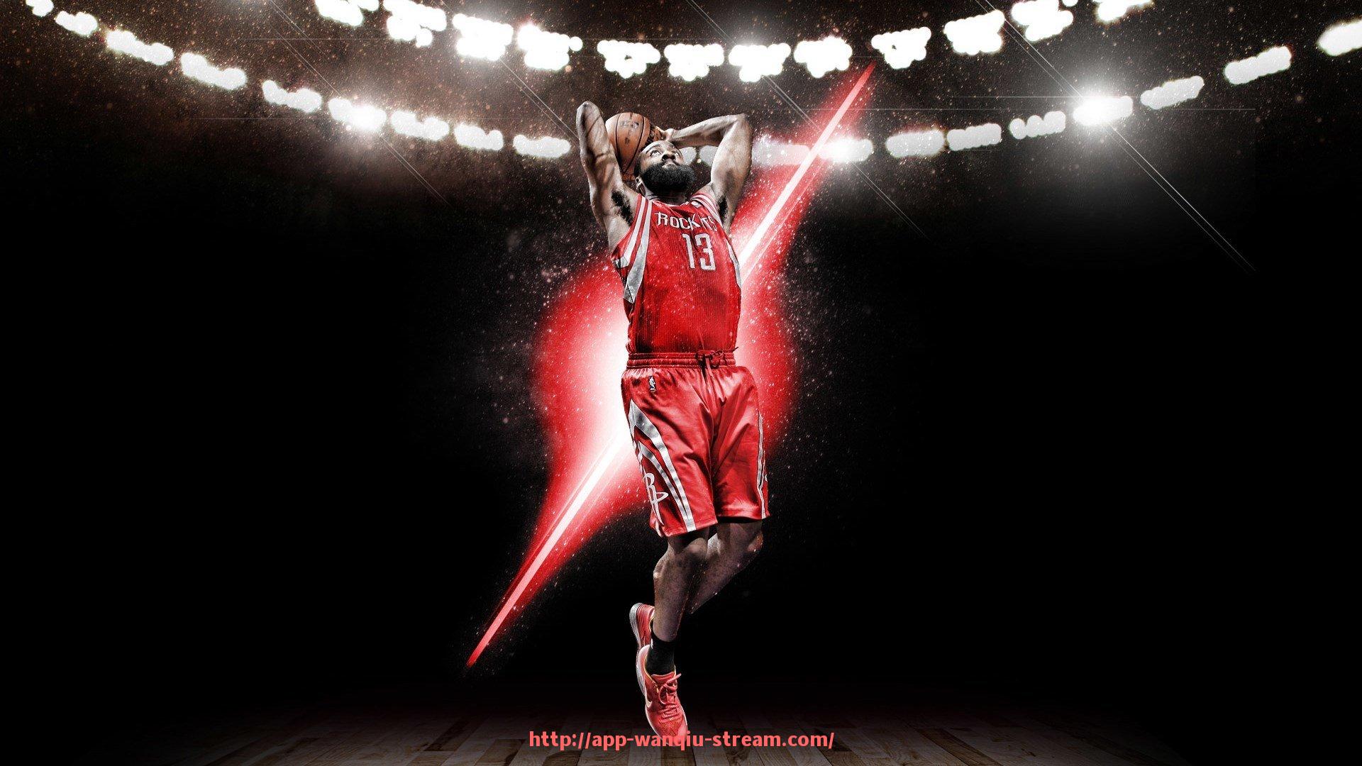 玩球直播-热刺世俱杯进攻数据统计及进攻效率分析