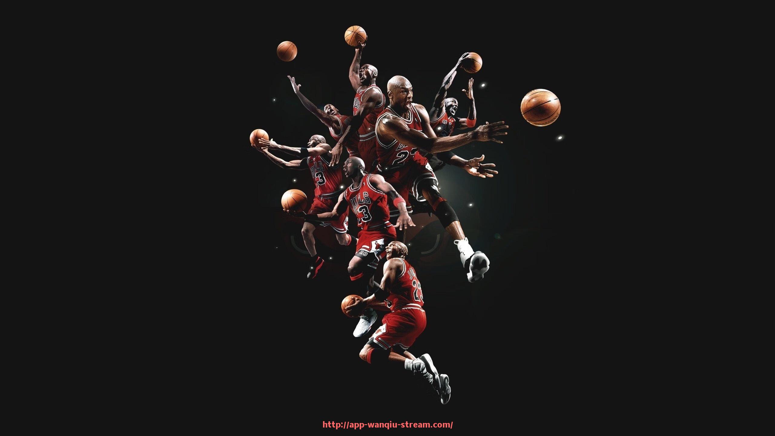 玩球直播-球员在不同战术体系下数据变化分析：世俱杯战术适应性与多面球员表现解读