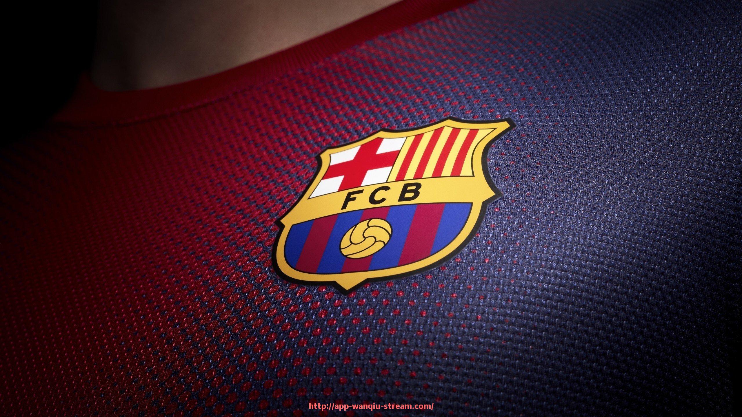 玩球直播-电动腰部健身器材的原理及日常训练辅助效果分析