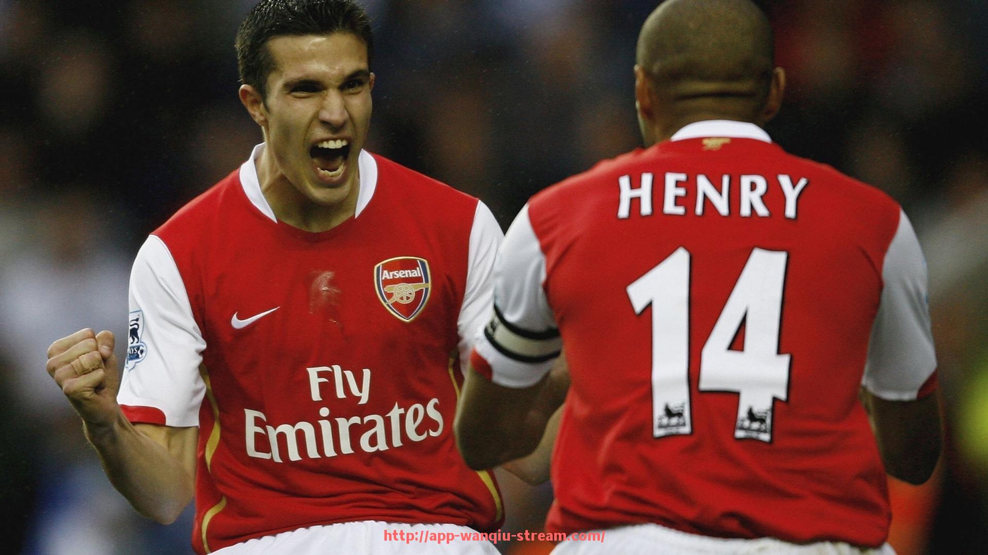 玩球直播-电动腰部健身器材的原理及日常训练辅助效果分析