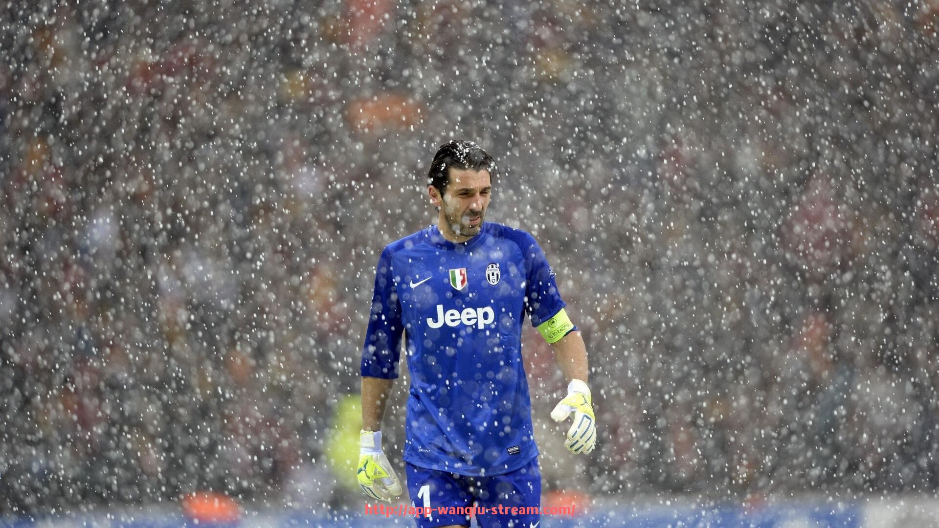 玩球直播-皇马中场数据表整理，对比显示关键球员效率