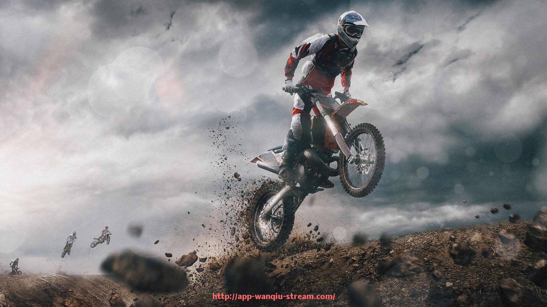 玩球直播-蒙特雷比赛录像集锦：世俱杯期间全场比赛视频回顾