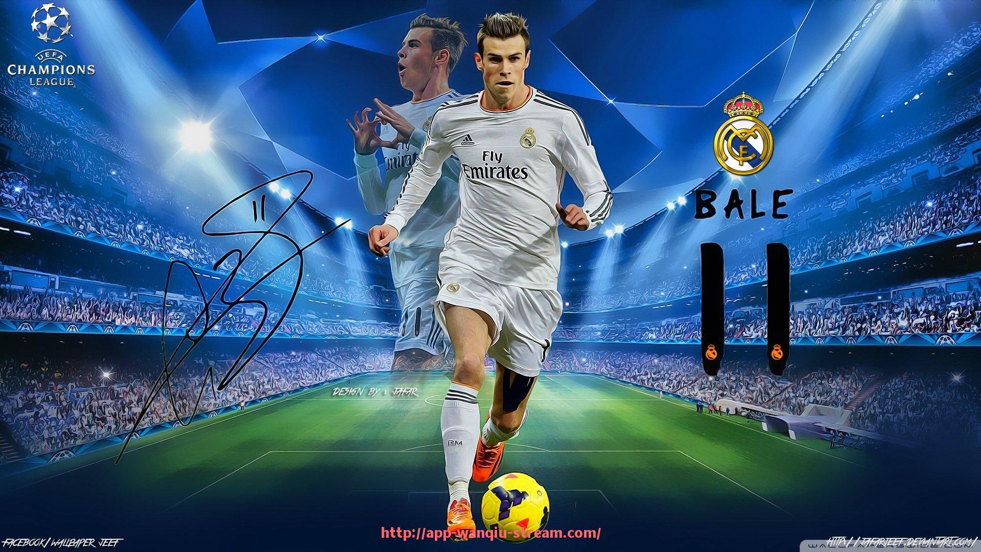 玩球直播-西雅图海湾人世俱杯专题内容整合与页面导览