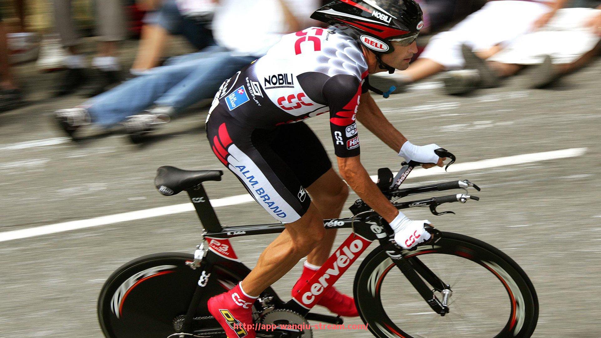 玩球直播-资本角力：2018中超俱乐部运营模式的成败启示