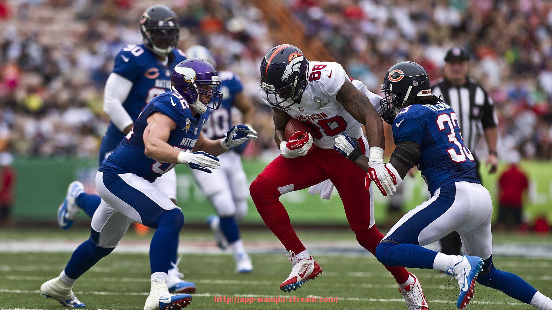 玩球直播-中超电视直播频道大全：球迷收看指南与平台对比