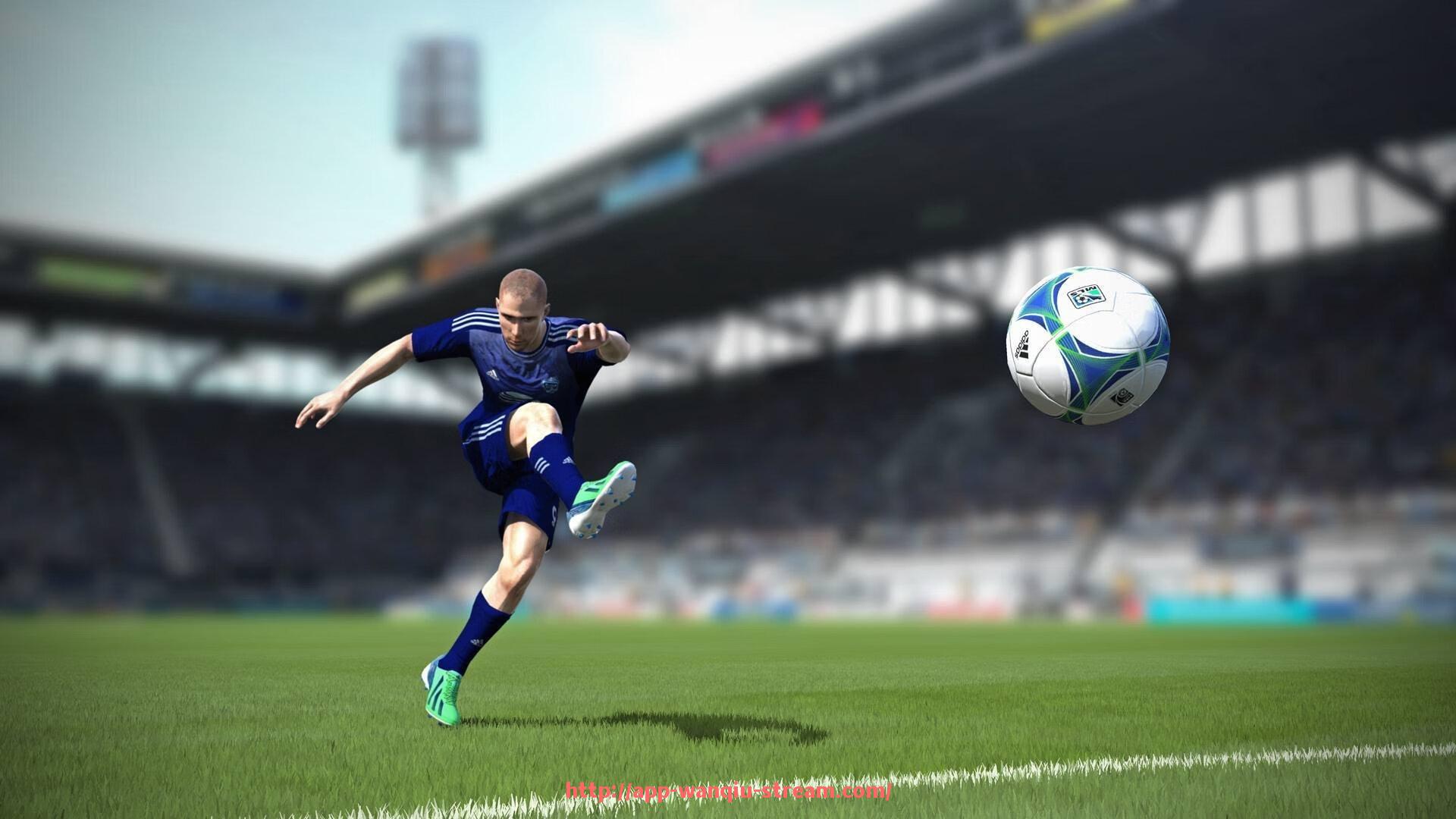 玩球直播-健身器材正确使用图解教程及常见错误纠正