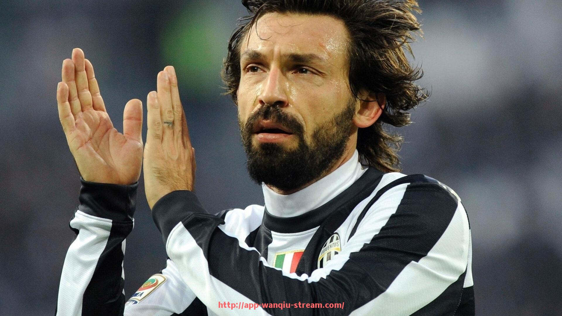 玩球直播-南京健身器材批发市场位置及采购指南