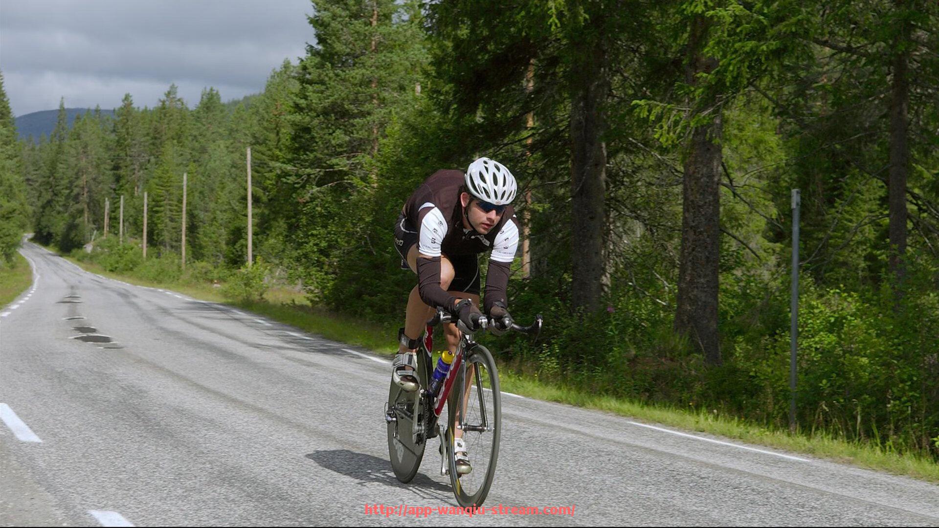 玩球直播-无轨迹健身器材原理解析及应用场景介绍