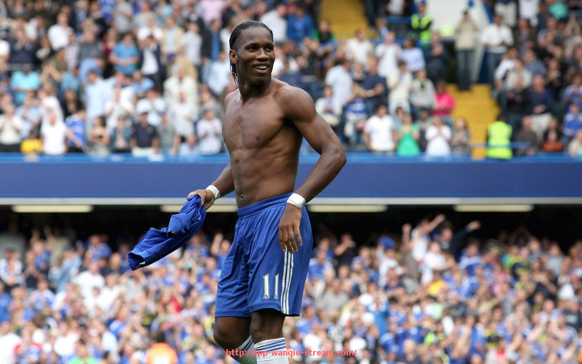 玩球直播-无轨迹健身器材原理解析及应用场景介绍